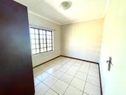 2 Bedroom Apartment in Die Bult