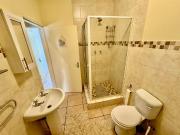 2 Bedroom Apartment in Die Bult