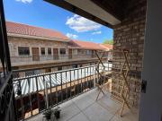 2 Bedroom Apartment in Die Bult