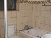 2 Bedroom Apartment in Die Bult