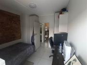 2 Bedroom Apartment in Die Bult