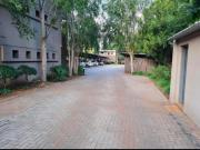 2 Bedroom Apartment in Die Bult