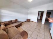 2 Bedroom Apartment in Die Bult