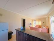 2 Bedroom Apartment in Die Bult