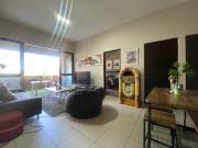 2 Bedroom Apartment in Die Bult