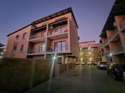 2 Bedroom Apartment in Die Bult