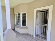 2 Bedroom Apartment in Die Bult