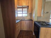 2 Bedroom Apartment in Die Bult