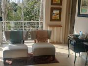 2 Bedroom Apartment in Die Bult