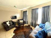 2 Bedroom Apartment in Die Bult