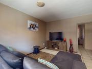 2 Bedroom Apartment in Die Bult