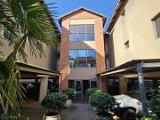 2 Bedroom Apartment in Die Bult