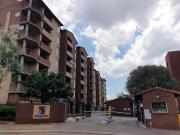 2 Bedroom Apartment in Die Wilgers