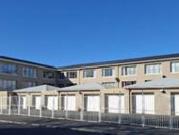 2 Bedroom Flat in Diep River