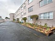 2 Bedroom Apartment in Diep River