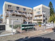 2 Bedroom Apartment in Diep River