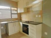 2 Bedroom Apartment in Diepkloof