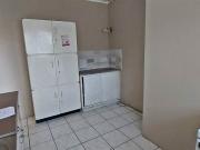 2 Bedroom Apartment in Dinwiddie