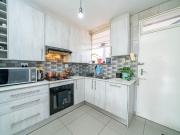 2 Bedroom Apartment in Dinwiddie