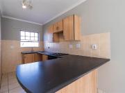 2 Bedroom Apartment in Dinwiddie