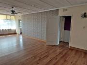 2 Bedroom Apartment in Dinwiddie