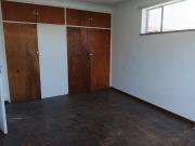 2 Bedroom Apartment in Discovery