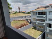 2 Bedroom Apartment in Discovery