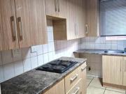 2 Bedroom Apartment in Discovery