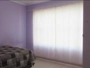 2 Bedroom Apartment in Discovery