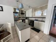 2 Bedroom Apartment in Discovery