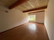 2 Bedroom Apartment in Discovery