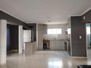 2 Bedroom Apartment in Discovery