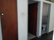 2 Bedroom Apartment in Discovery