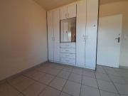 2 Bedroom Apartment in Discovery