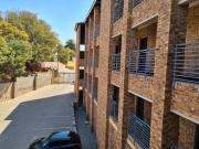 2 Bedroom Apartment in Discovery