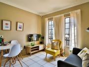 2 Bedroom Apartment in Dobsonville