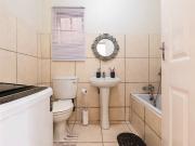 2 Bedroom Apartment in Doon Heights