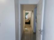 2 Bedroom Apartment in Doon Heights