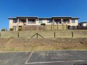 2 Bedroom Apartment in Doon Heights