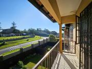 2 Bedroom Apartment in Doon Heights