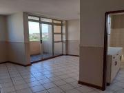2 Bedroom Apartment in Doonside
