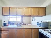 2 Bedroom Apartment in Doonside