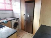 2 Bedroom Apartment in Doonside