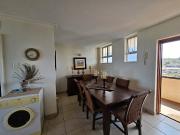 2 Bedroom Apartment in Doonside
