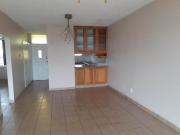 2 Bedroom Apartment in Doonside
