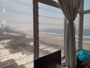 2 Bedroom Apartment in Doonside