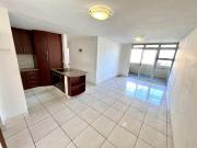 2 Bedroom Apartment in Doonside