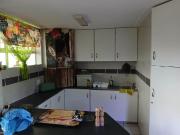 2 Bedroom Apartment in Doonside