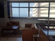 2 Bedroom Apartment in Doonside