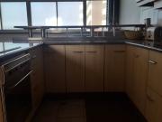 2 Bedroom Apartment in Doonside